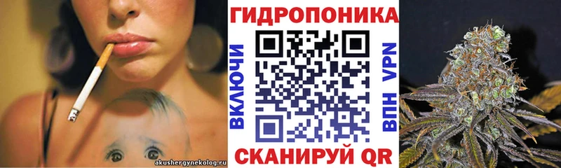 МАРИХУАНА план Купить где Ряжск